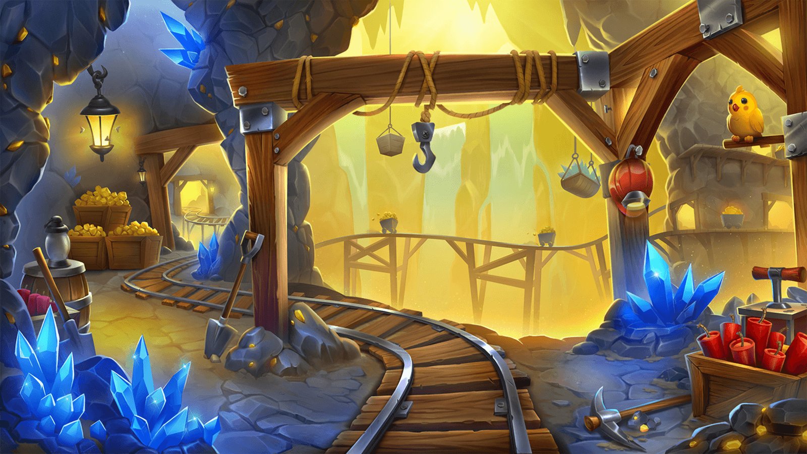 Demo Image